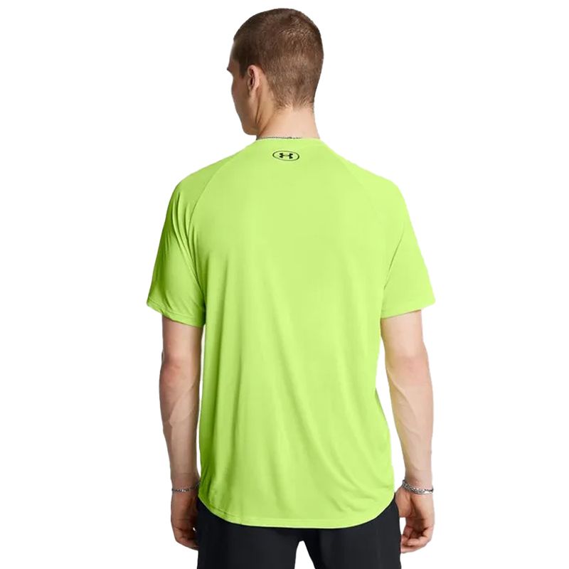 REMERA-TRAINING-HOMBRE-UNDER-ARMOUR-TECH-2.0