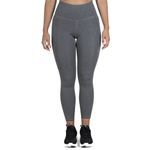 CALZA-TRAINING-MUJER-ANDER-ARMOUR-HI-ANKLE