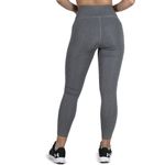 CALZA-TRAINING-MUJER-ANDER-ARMOUR-HI-ANKLE