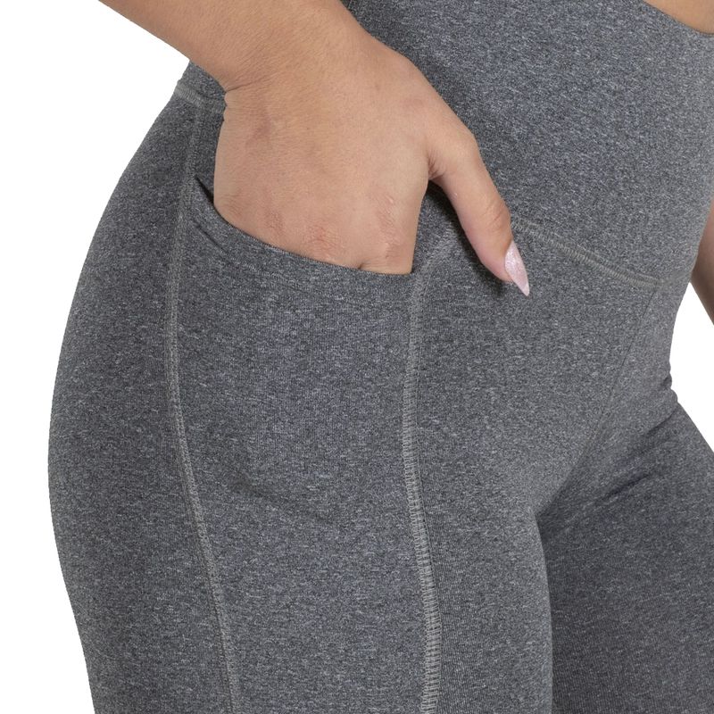 CALZA-TRAINING-MUJER-ANDER-ARMOUR-HI-ANKLE