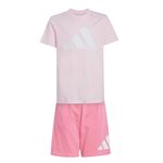 CONJUNTO-URBANO-NIÑO-ADIDAS-ESSENTIALS