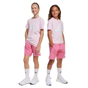 CONJUNTO URBANO NIÑO ADIDAS ESSENTIALS