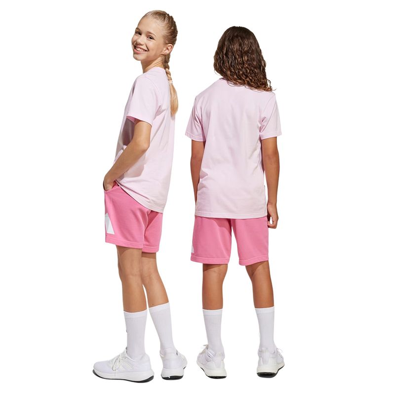 CONJUNTO-URBANO-NIÑO-ADIDAS-ESSENTIALS