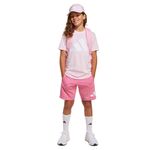 CONJUNTO-URBANO-NIÑO-ADIDAS-ESSENTIALS