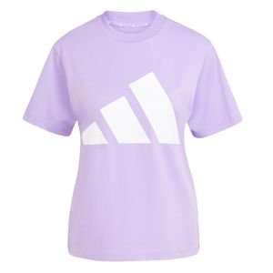 REMERA URBANA MUJER ADIDAS ESSENTIALS BIG LOGO