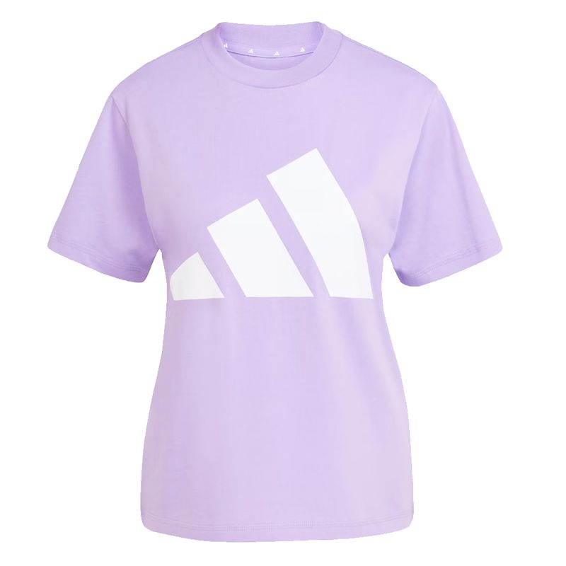 REMERA-URBANA-MUJER-ADIDAS-ESSENTIALS-BIG-LOGO