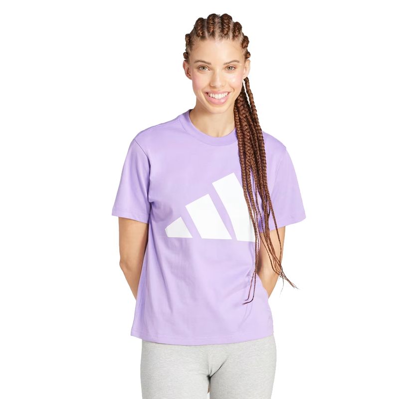 REMERA-URBANA-MUJER-ADIDAS-ESSENTIALS-BIG-LOGO