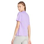REMERA-URBANA-MUJER-ADIDAS-ESSENTIALS-BIG-LOGO