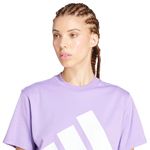 REMERA-URBANA-MUJER-ADIDAS-ESSENTIALS-BIG-LOGO