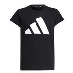 REMERA-URBANA-NIÑO-ADIDAS-ESSENTIALS