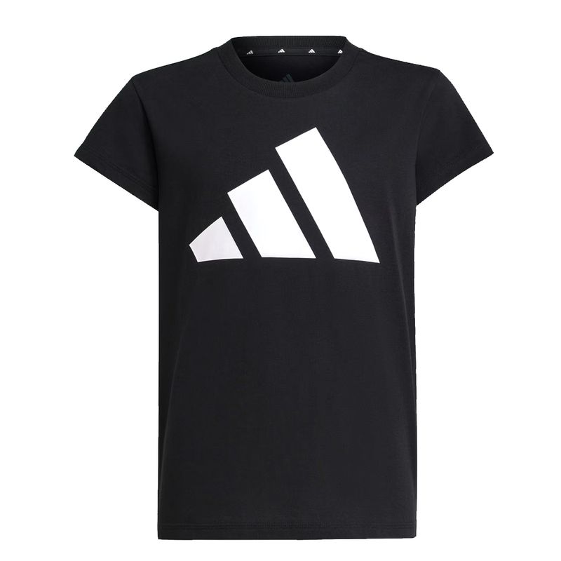 REMERA-URBANA-NIÑO-ADIDAS-ESSENTIALS