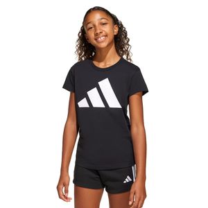 REMERA URBANA NIÑO ADIDAS ESSENTIALS