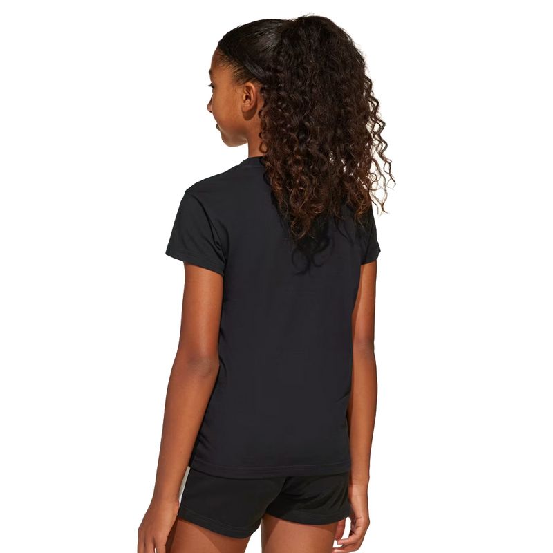 REMERA-URBANA-NIÑO-ADIDAS-ESSENTIALS