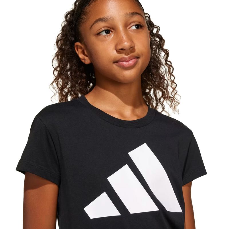 REMERA-URBANA-NIÑO-ADIDAS-ESSENTIALS