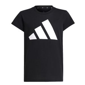 REMERA URBANA NIÑO ADIDAS ESSENTIALS