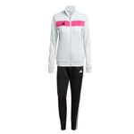 CONJUNTO-TRINING-MUJER-ADIDAS-TIRO-ES-TS