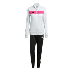 CONJUNTO TRINING MUJER ADIDAS TIRO ES TS