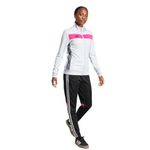 CONJUNTO-TRINING-MUJER-ADIDAS-TIRO-ES-TS