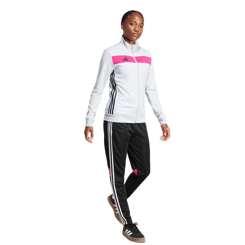 CONJUNTO-TRINING-MUJER-ADIDAS-TIRO-ES-TS