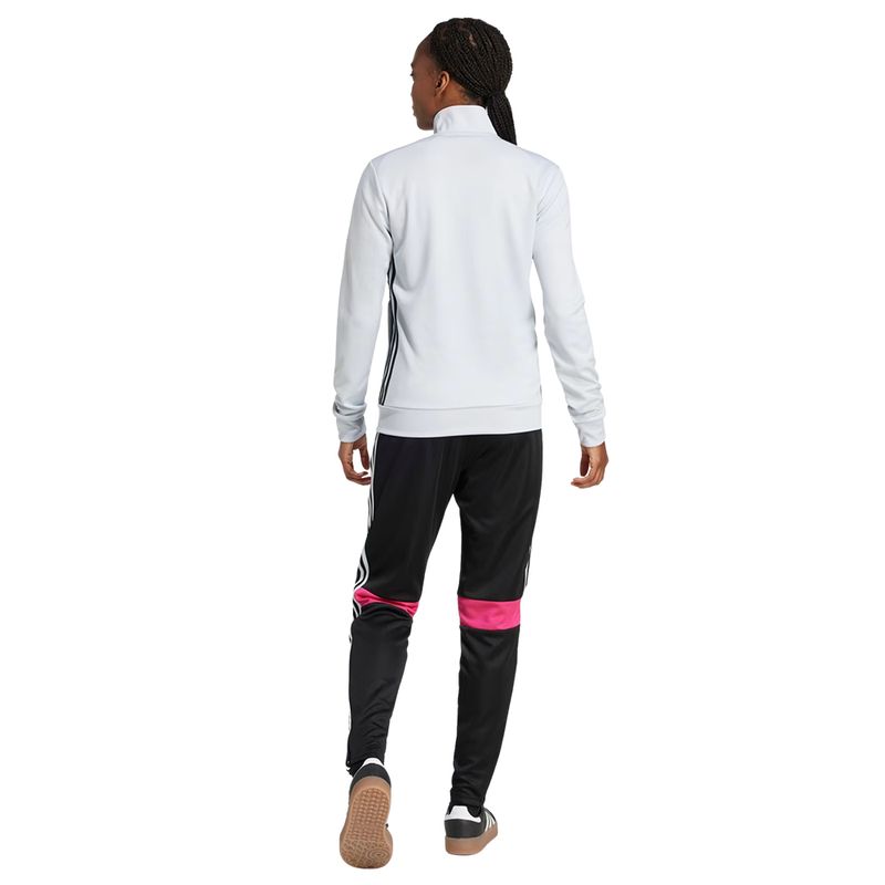CONJUNTO-TRINING-MUJER-ADIDAS-TIRO-ES-TS