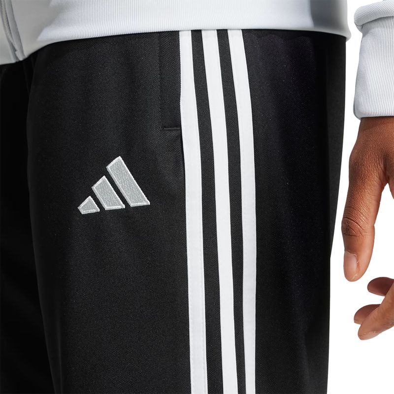 CONJUNTO-TRINING-MUJER-ADIDAS-TIRO-ES-TS