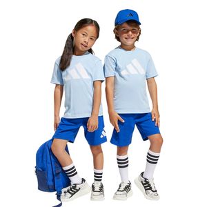CONJUNTO URBANO NIÑO ADIDAS ESSENTIALS