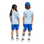 CONJUNTO-URBANO-NIÑO-ADIDAS-ESSENTIALS