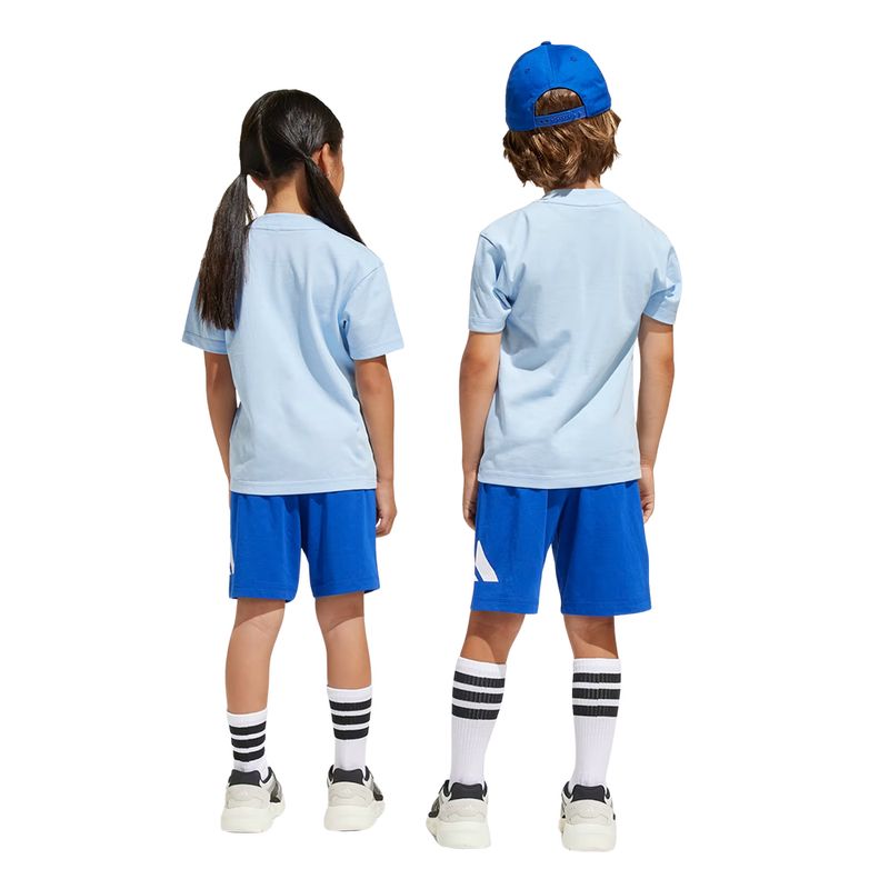 CONJUNTO-URBANO-NIÑO-ADIDAS-ESSENTIALS
