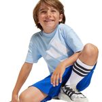 CONJUNTO-URBANO-NIÑO-ADIDAS-ESSENTIALS