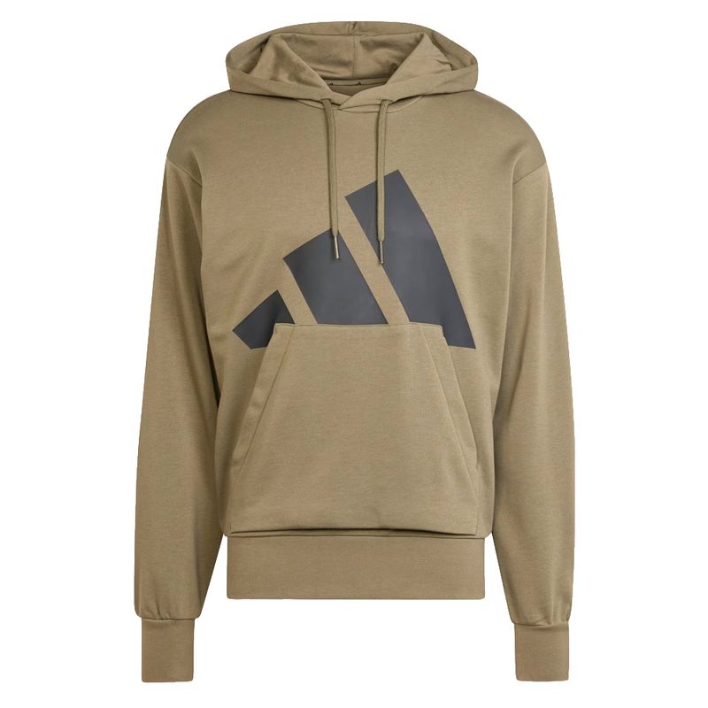 BUZO-URBANO-HOMBRE-ADIDAS-BIG-LOGO-FELPA-FRANCESA