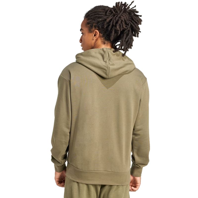 BUZO-URBANO-HOMBRE-ADIDAS-BIG-LOGO-FELPA-FRANCESA