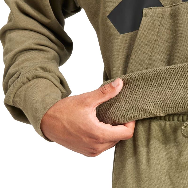 BUZO-URBANO-HOMBRE-ADIDAS-BIG-LOGO-FELPA-FRANCESA