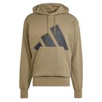BUZO-URBANO-HOMBRE-ADIDAS-BIG-LOGO-FELPA-FRANCESA