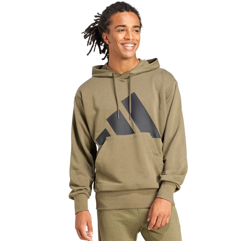 BUZO-URBANO-HOMBRE-ADIDAS-BIG-LOGO-FELPA-FRANCESA
