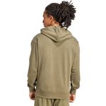 BUZO-URBANO-HOMBRE-ADIDAS-BIG-LOGO-FELPA-FRANCESA