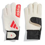 GUANTES-DE-ARQUERO-UNISEX-ADIDAS-COPA-GL-CLB