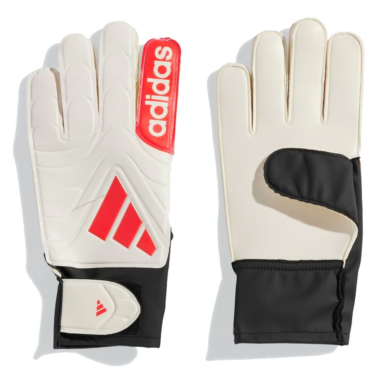 GUANTES-DE-ARQUERO-UNISEX-ADIDAS-COPA-GL-CLB
