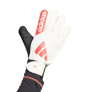GUANTES DE ARQUERO UNISEX ADIDAS COPA GL CLB