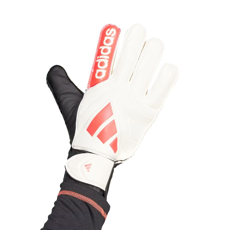 GUANTES-DE-ARQUERO-UNISEX-ADIDAS-COPA-GL-CLB