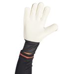 GUANTES-DE-ARQUERO-UNISEX-ADIDAS-COPA-GL-CLB