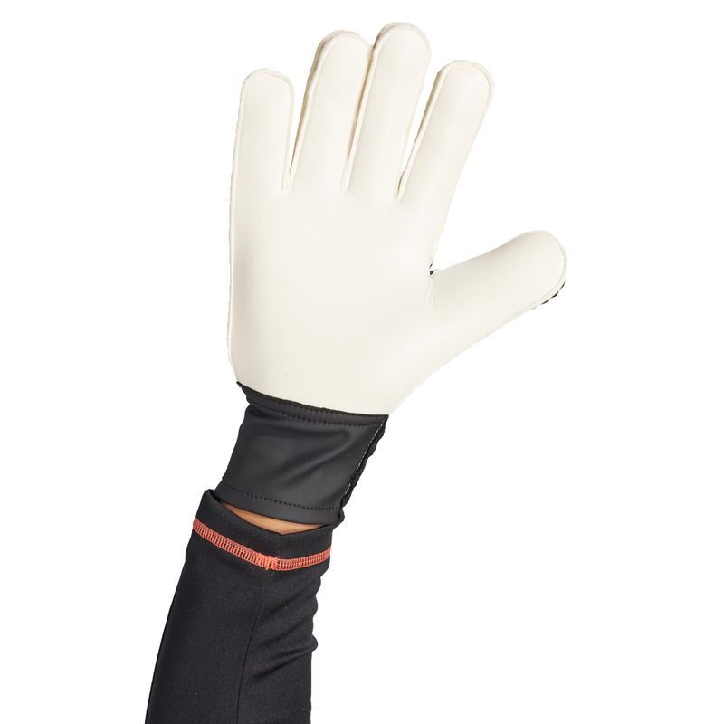 GUANTES-DE-ARQUERO-UNISEX-ADIDAS-COPA-GL-CLB