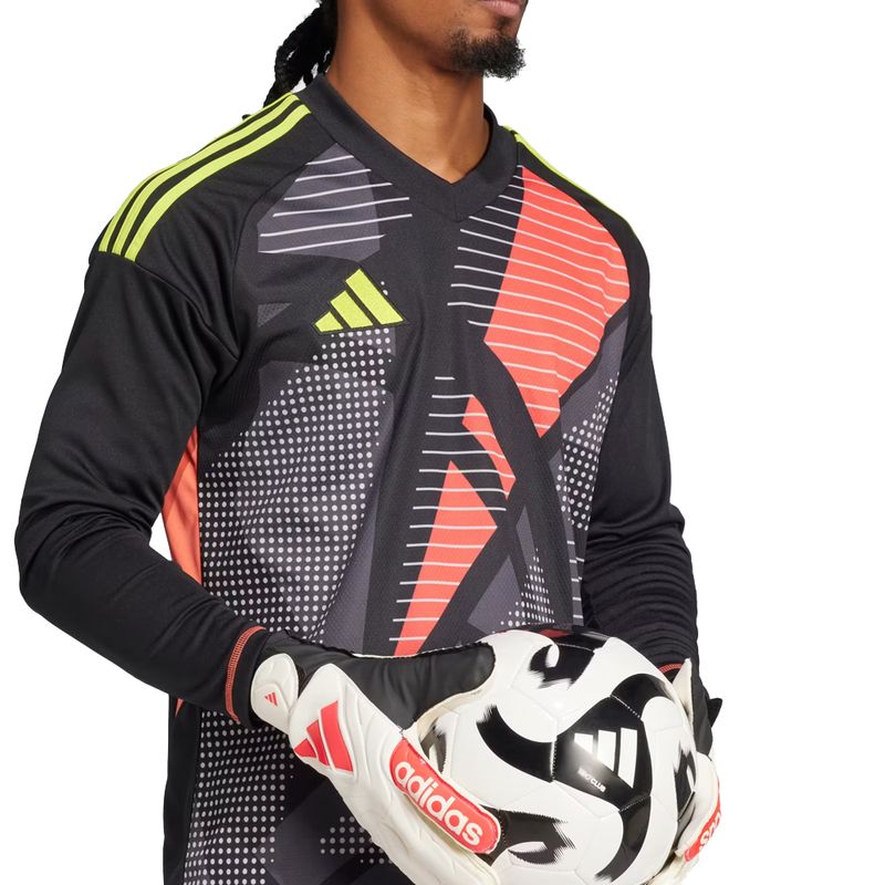 GUANTES-DE-ARQUERO-UNISEX-ADIDAS-COPA-GL-CLB