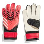 GUANTES-DE-ARQUERO-UNISEX-PREDATOR-TRAIN