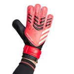 GUANTES-DE-ARQUERO-UNISEX-PREDATOR-TRAIN
