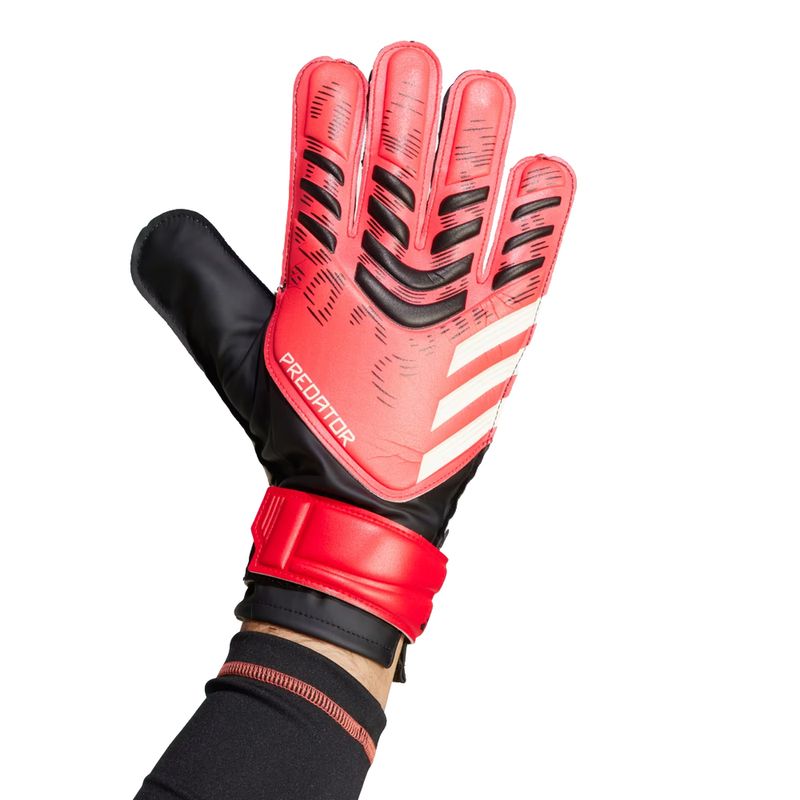 GUANTES-DE-ARQUERO-UNISEX-PREDATOR-TRAIN