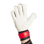 GUANTES-DE-ARQUERO-UNISEX-PREDATOR-TRAIN