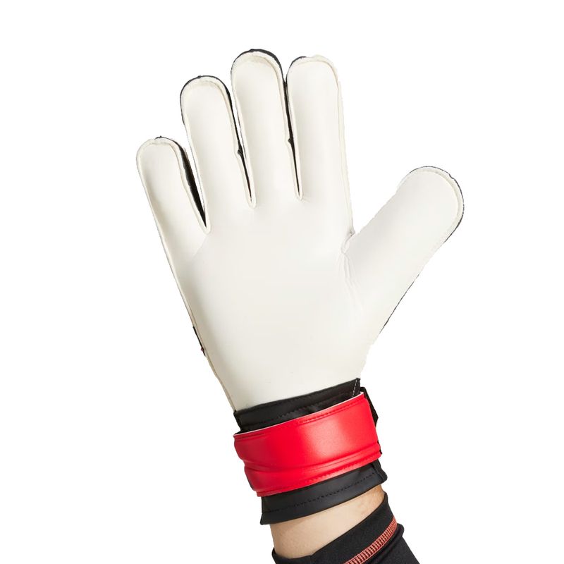 GUANTES-DE-ARQUERO-UNISEX-PREDATOR-TRAIN