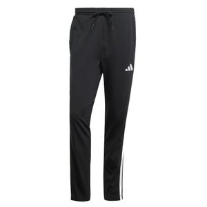 PANTALON URBANO HOMBRE ADIDAS ESSENTIALS 3 TIRAS
