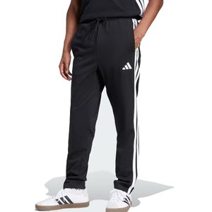 PANTALON URBANO HOMBRE ADIDAS ESSENTIALS 3 TIRAS