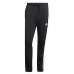 PANTALON-URBANO-HOMBRE-ADIDAS-ESSENTIALS-3-TIRAS